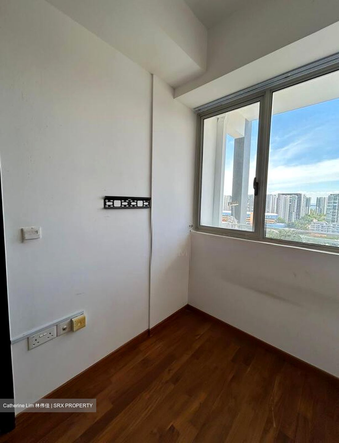 Haig 162 (D15), Apartment #496252581